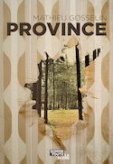 Province